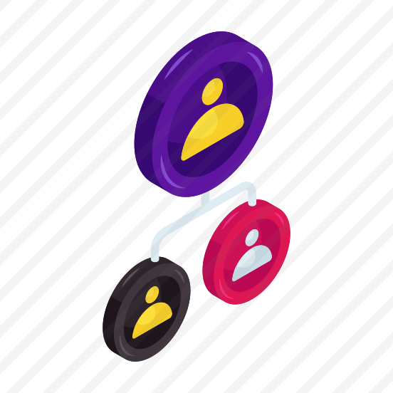 Team, Group, Team Leader, Leadership, Group Coordinate preview