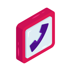 Teleconversation, Telecommunication, Phone Chat, Phone Communication, Phone Call icon