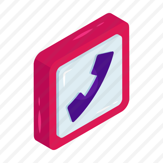 Teleconversation, Telecommunication, Phone Chat, Phone Communication, Phone Call preview