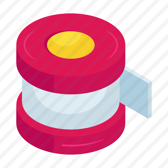 Tissue Roll, Hygiene, Cleaning Paper, Tissue Papers, Napkins preview