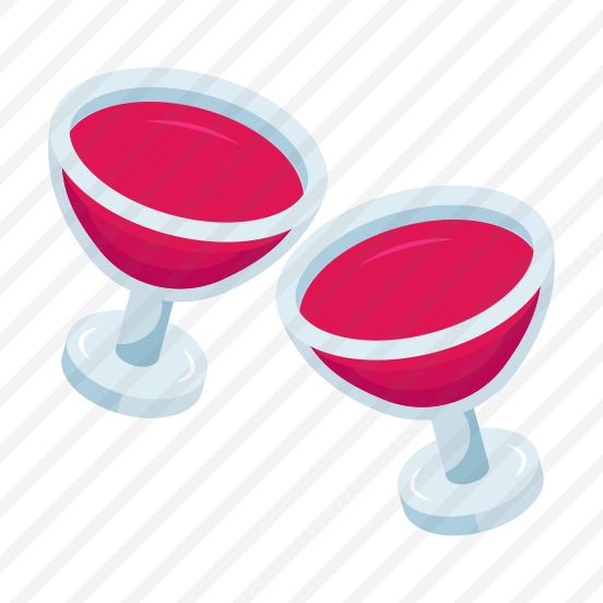 Toasting, Cheers, Champagne, Glasses, Drinks preview