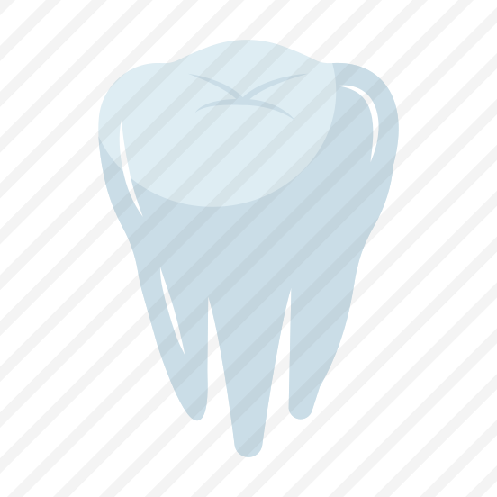 Tooth, Dentology, Stomatology, Dentistry, Healthy Tooth preview