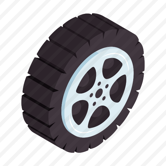 Tyre, Wheel, Automobile Accessory, Rim, Vehicle Accessory, preview