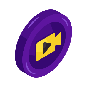 Video Camera, Film Camera, Digital Camera, Camcorder, Cam icon