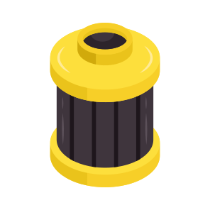 Video Reel, Film Reel, Image Reel, Movie Reel, Cinematography, icon