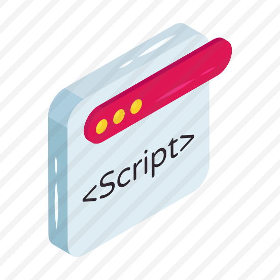 Web Script, Online Script, Script Website, Script Webpage, Script Page, preview