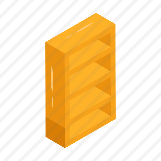 Wooden Racks,almirah, Cupboard, Cabinet, Wooden Shelves, preview