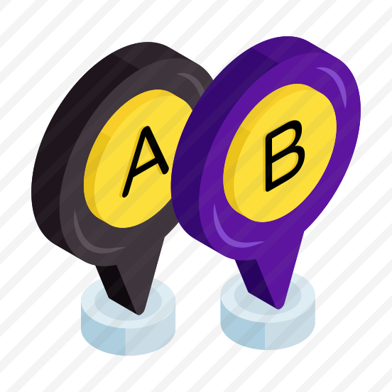 Map, Ab Location, Direction, Gps, Navigation, preview
