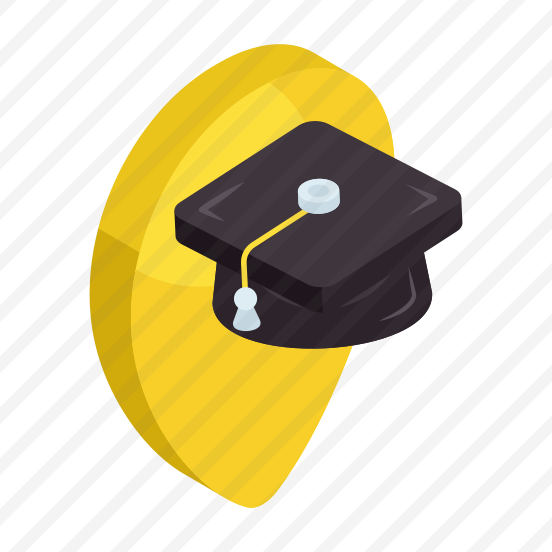 Map, Academic Location, Direction, Gps, Navigation, preview