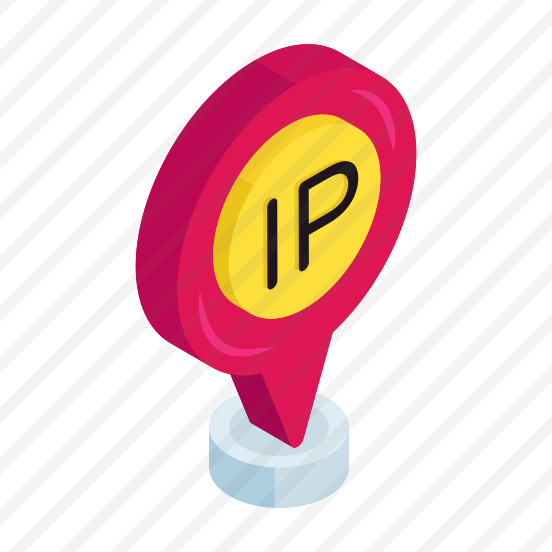 Map, Location, Direction, Gps, Ip Address, preview