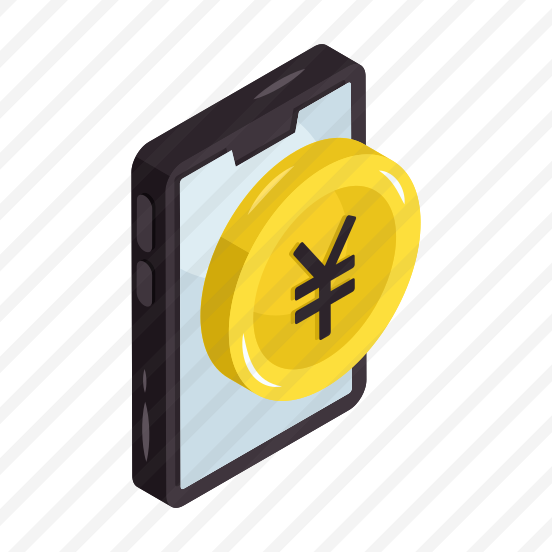 Mobile Money, Mobile Cash, Mobile Banking, Ebanking, Mcommerce, preview