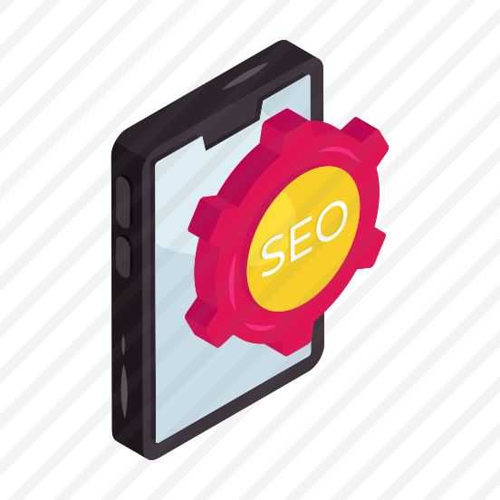 Mobile Seo, Search Engine Optimization, Optimizational Research, Mobile Marketing, Digital Marketing preview