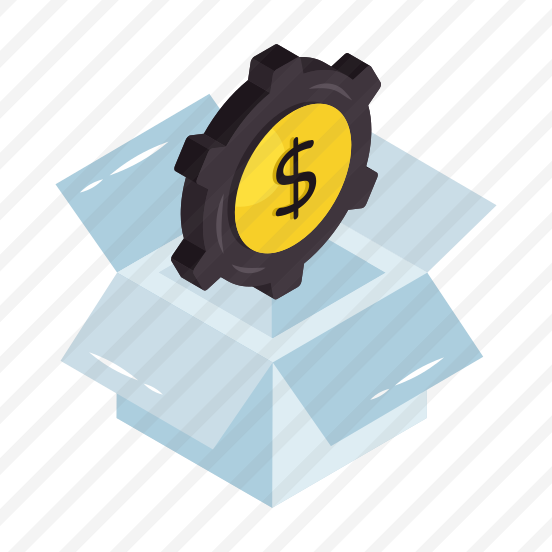 Money Management, Money Development, Financial Management, Financial Development, Cash Management, preview