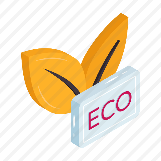 Nature, Eco, Botany, Leaves, Leaflets, preview
