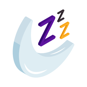 Night, Nighttime, Weather Forecast, Moon, Meteorology icon