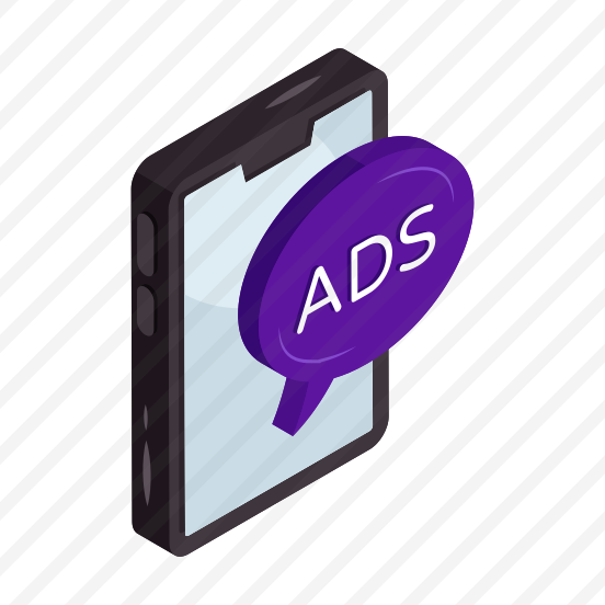Online Ad, Digital Ad, Online Advertisement, Mobile Ad, Multimedia preview