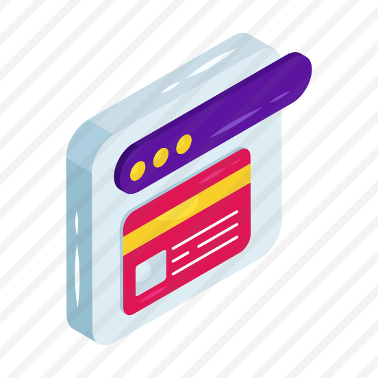Online Card Payment, Online Payment, E Payment, Ecommerce, Secure Payment preview