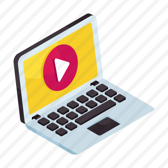 Online Video, Video Streaming, Play Video, Live Video, Media preview