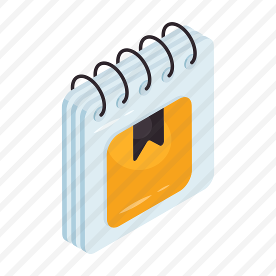 Parcel Schedule, Logistic Schedule, Delivery Schedule, Delivery Reminder preview