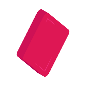Penalty Card, Red Card, Referee Card, Punishment Card, Giving Card icon
