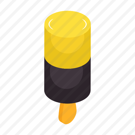 Popsicle, Ice Pop, Ice Cream , Dessert, Sweet preview