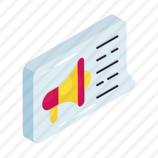 Promotion Chat, Promotion Message, Communication, Conversation, Discussion preview