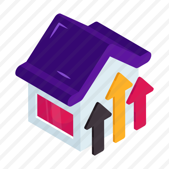 Real Estate Value, Home Value, House Value, Property Value, Home Growth preview