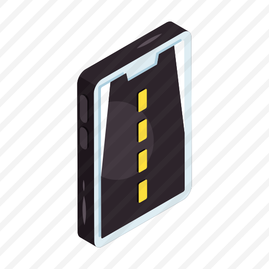 Road, Roadway, Highway, Pathway, Passageway preview