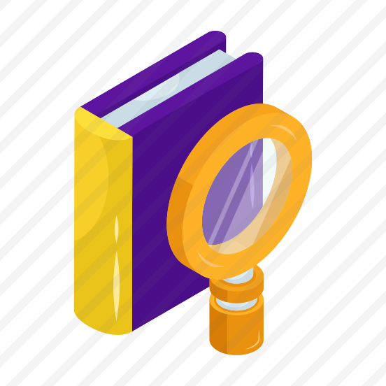 Search Book, Booklet, Handbook, Guidebook, Textbook preview
