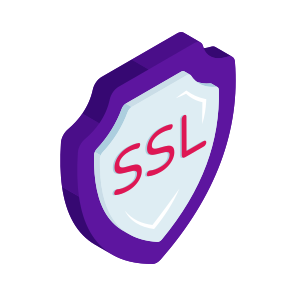 Security Shield, Safety Shield, Ssl, Protection Shield, Secure Socket Layer, icon