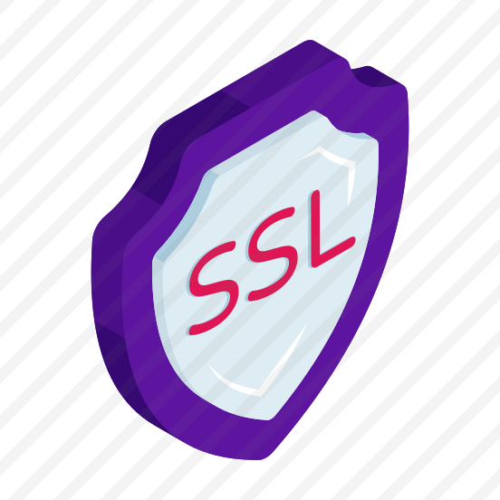Security Shield, Safety Shield, Ssl, Protection Shield, Secure Socket Layer, preview