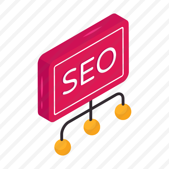 Seo Connection, Search Engine Optimization, Optimizational Research, Seo Network, Digital Marketing preview