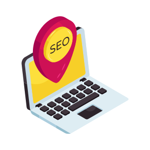 Seo Location, Seo Direction,geolocation, Gps, Navigation, icon