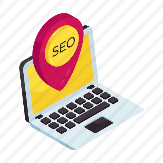 Seo Location, Seo Direction,geolocation,  Gps, Navigation, preview