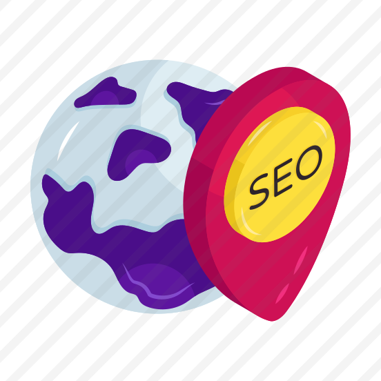 Seo Location, Seo Direction, Gps, Navigation, Geolocation, preview