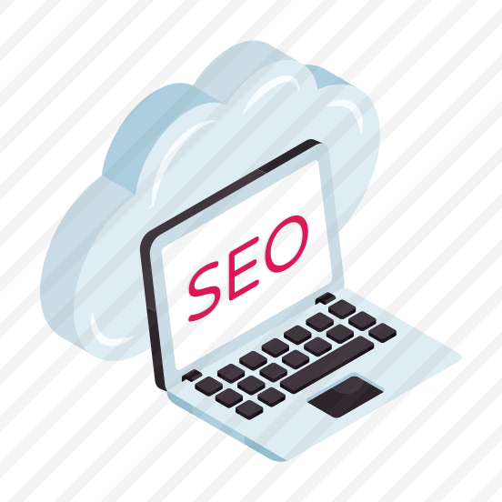Seo, Search Engine Optimization, Optimizational Research, Online Marketing, Digital Marketing preview