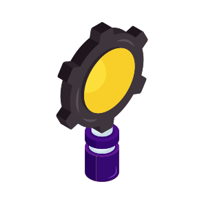 Seo, Search Engine Optimization, Seo Analysis, Seo Exploration, Find Seo icon