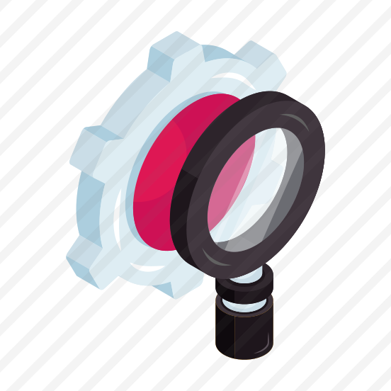 Seo, Search Engine Optimization, Setting Analysis, Setting Exploration, Find Setting preview