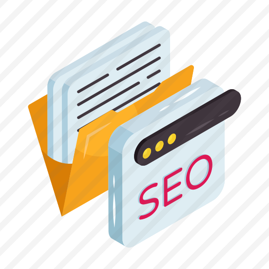 Seo Website, Search Engine Optimization, Optimizational Research, Online Marketing, Digital Marketing preview