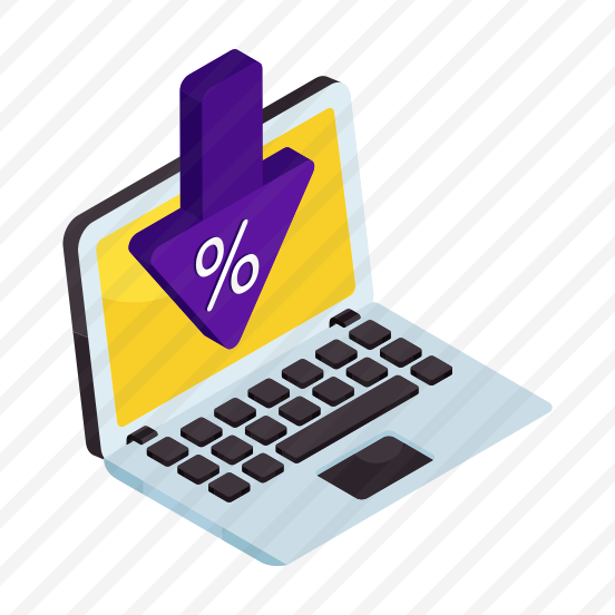 Shopping Discount, Online Discount, Shopping Sale, Commerce, Discount Sale, preview