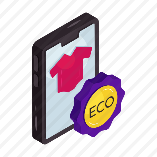 Shopping, Web Shopping, Eshopping, Ecommerce, Website, Buy Shirt Online preview