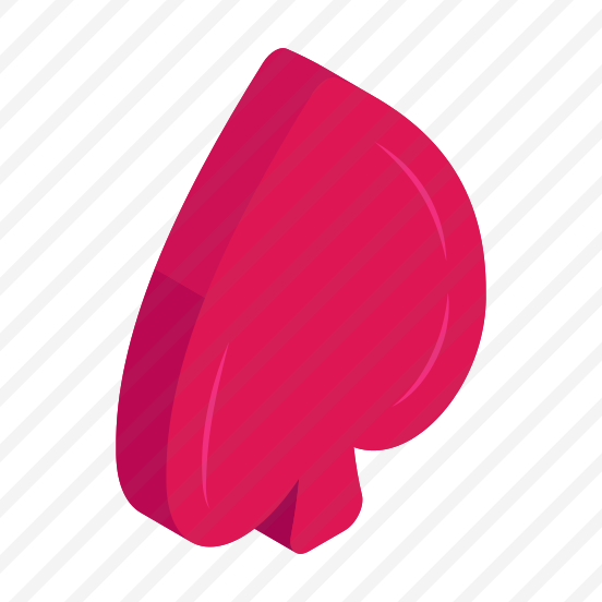 Spade Sign, Spade Symbol, Card Suit Sign, Club Spade, Gambling preview