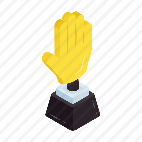 Stop Hand, Hand Gesture, Gesticulation, Stop Board, Hand Board preview