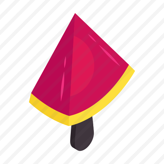 Sweet, Popsicle, Ice Pop, Ice Cream , Dessert preview