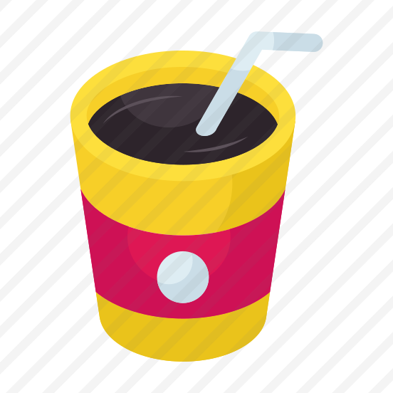 Takeaway Drink, Smoothie, Disposable Cup, Disposable Glass, Coffee, preview