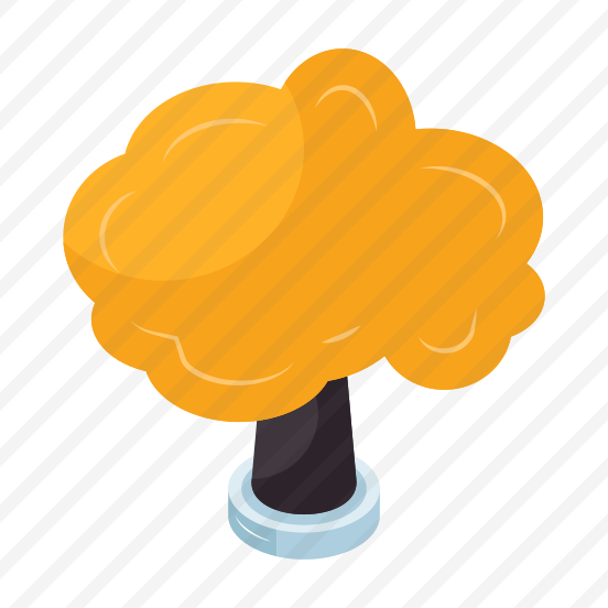 Tree, Nature, Botany, Ecology, Eco preview