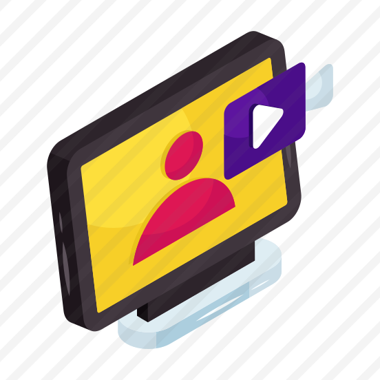 Video Call, Video Chat, Video Message, Video Communication, Live Chat, preview