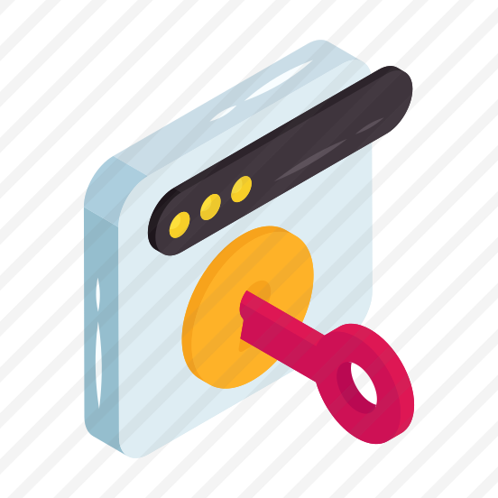 Web Access, Web Protection, Secure Website, Web Safety, Encrypted Website, preview