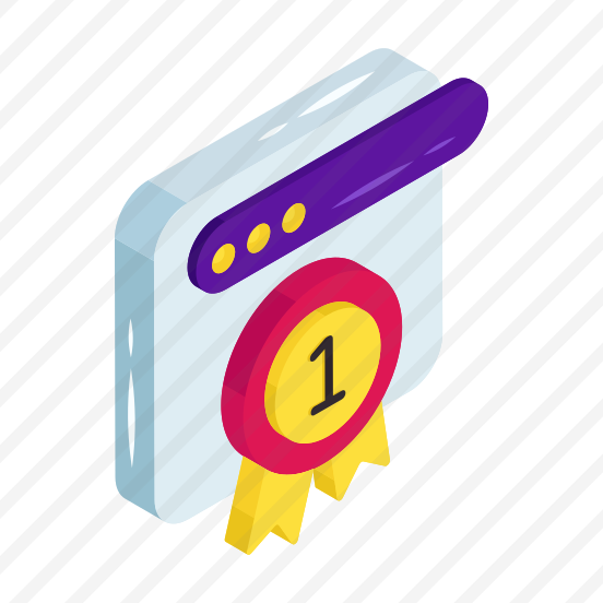 Web Award, Web Reward, Best Website, Awarded Website, Awarded Webpage preview