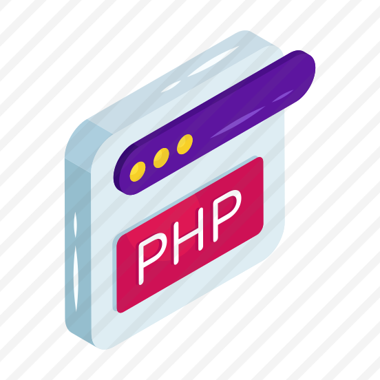 Web Coding, Web Programming, Software Development, Html Coding, Php Website preview